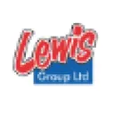 Lewis Group Stock