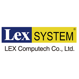 Lex Computech Co Action