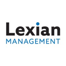 Le (Xian)
