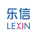 Le Xin Investment Ltd.