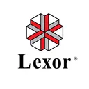 Lexor Group SA