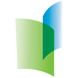 Lexicon Pharmaceuticals Stock