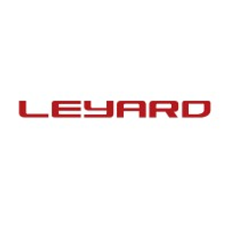 Leyard Optoelectronic Co