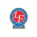 L&F Stock
