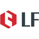 LF Action