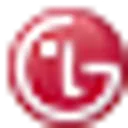 LG Electronics Action