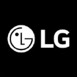 LG Electronics Inc
