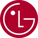 LG Energy Solution Action