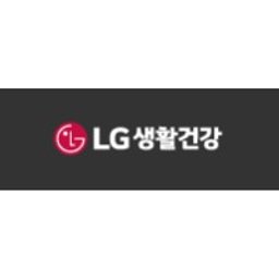 LG H&H Co
