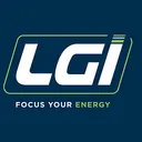 LGI Action