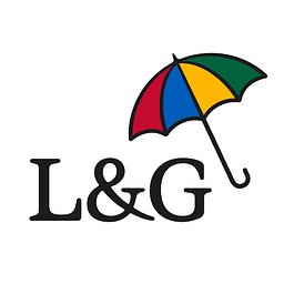 L&G 