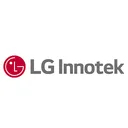 LG Innotek Co Action