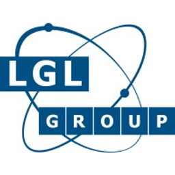 LGL Group Aktie