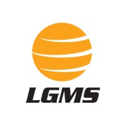 LGMS Bhd Stock