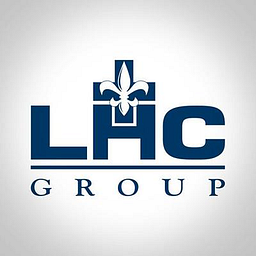 LHC Group Aktie