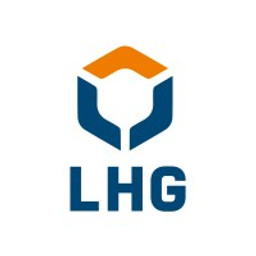 LHG Holdings Ltd