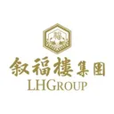 LH Group Action