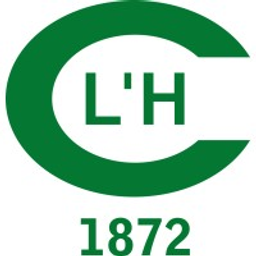 L' Hirondelle Holdings, Inc.