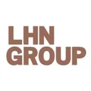 LHN Action