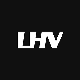 LHV Asset Management