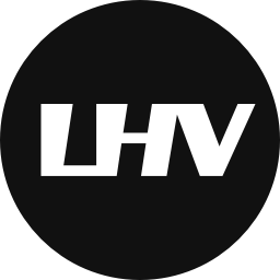 LHV Group AS Action