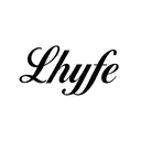 Lhyfe Action