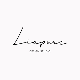L.I.A. Pure Capital Ltd