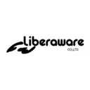 Liberaware Co Stock