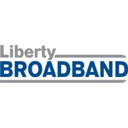 Liberty Broadband Corporation