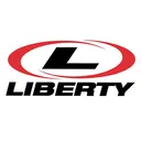 Liberty Energy Inc.
