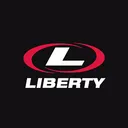 Liberty Energy Action