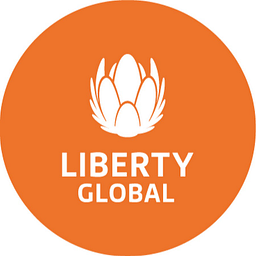 Liberty Global Aktie