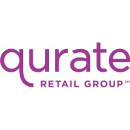QVC Group Aktie