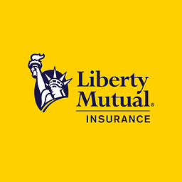 LIBERTY MUTUAL GROUP ASSET MANAGEMENT INC.