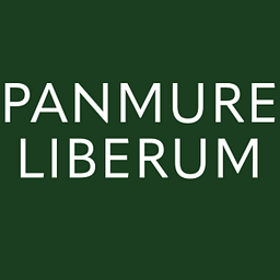 Liberum