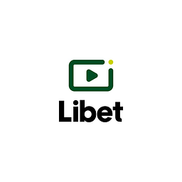 Libet Osake