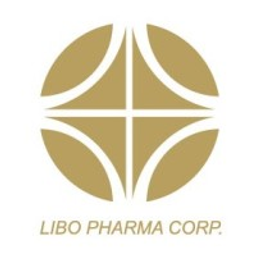 Libo Pharma