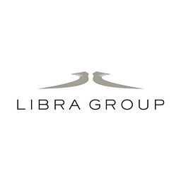 Libra Advisors, LLC