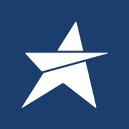 Libstar Holdings