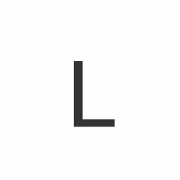 Li (Chung Liang-a)