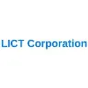 LICT Action
