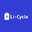 Li-Cycle Action