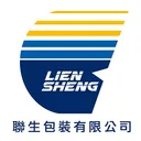 Lien Sheng Investment Company Ltd.