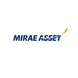 Mirae Asset Life Insurance Co Action