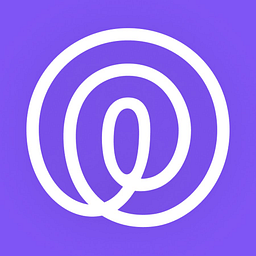Life360 Stock