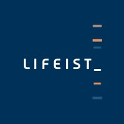 Lifeist Wellness