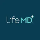 LifeMD Action