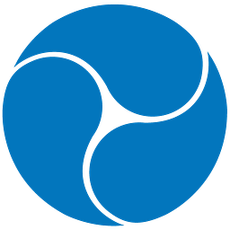 Lifepro Asset Management LLC.