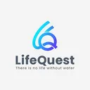 LifeQuest World Action