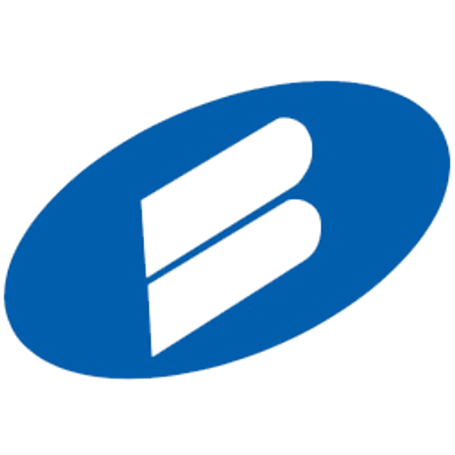 Shanghai ZJ Bio-Tech Co
